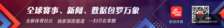 覃美金女士,仙逝,梅艳芳母亲,糖果派对官网,糖果派对App,糖果派对下载,糖果派对登录,糖果派对平台