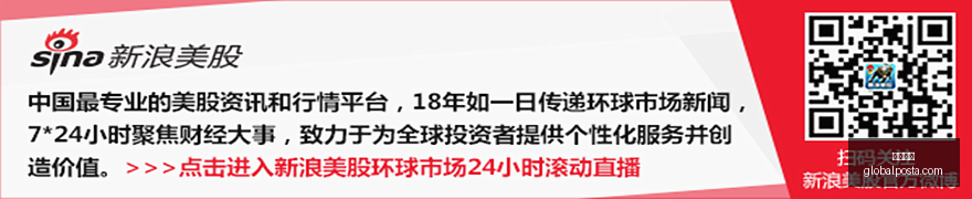 门迪告别国,家队生涯,获赛季最佳,糖果派对官网,糖果派对App,糖果派对下载,糖果派对登录,糖果派对平台