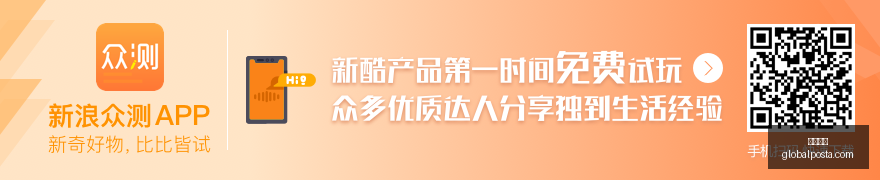体育品牌电,竞联名,限量版周边,糖果派对官网,糖果派对App,糖果派对下载,糖果派对登录,糖果派对平台