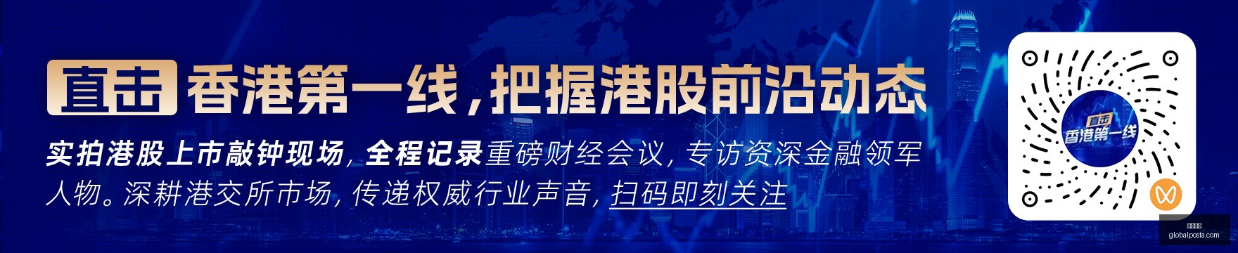 小米电竞新,品上市,性能升级受,糖果派对官网,糖果派对App,糖果派对下载,糖果派对登录,糖果派对平台