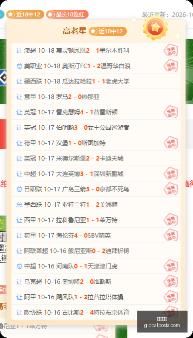联想战队荣,耀之战,蓄势待发激,糖果派对官网,糖果派对App,糖果派对下载,糖果派对登录,糖果派对平台