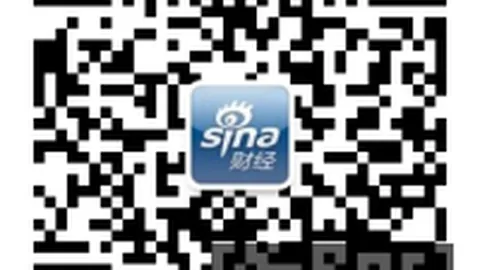 王者荣耀新版本，糖果派对下载，上线，电竞赛事战火重燃